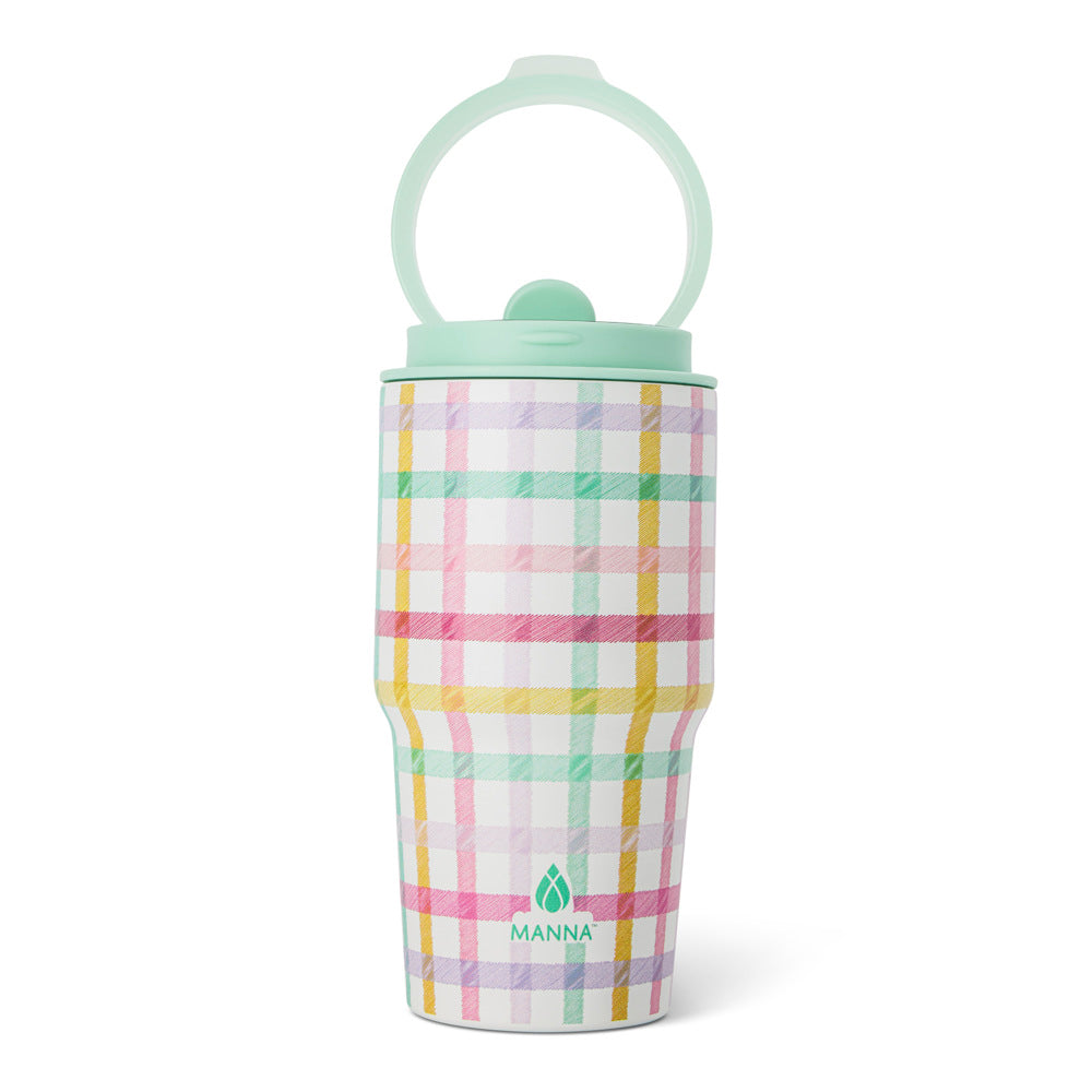 20-oz-bracelet-tumbler-pastel-picnic-f5 64056_03.jpg