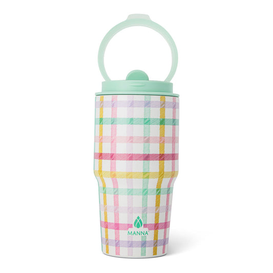 20-oz-bracelet-tumbler-pastel-picnic-f5 64056_03.jpg