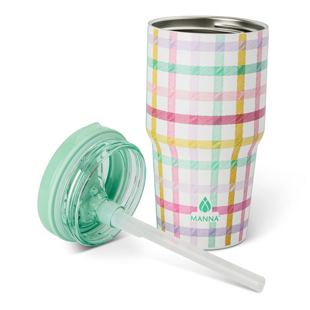 20-oz-bracelet-tumbler-pastel-picnic-f5 64056_04.jpg