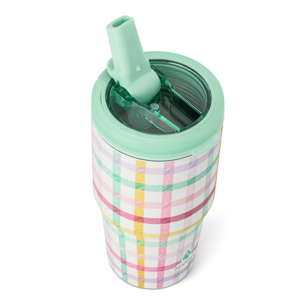 20-oz-bracelet-tumbler-pastel-picnic-f5 64056_05.jpg