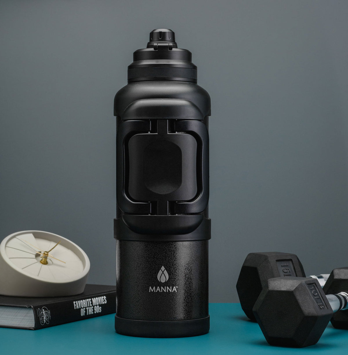 4l-titan-bottle-135-oz-a6 A0029681.jpg