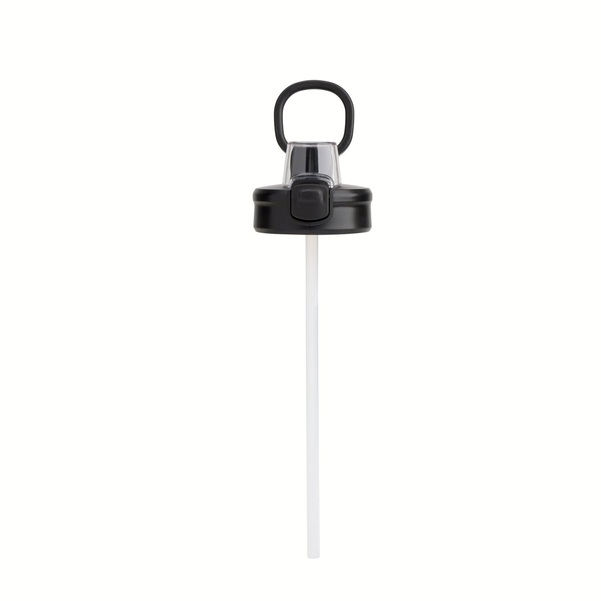 replacement-lid-for-push-bottle-y6 AMZ60066_02.jpg