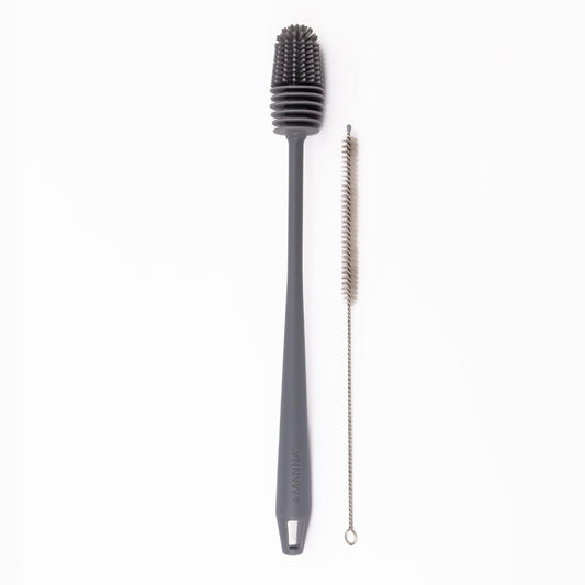 2-piece-silicone-straw-and-bottle-cleaner-set-v1 Bottle-Brush-Whites_-3.jpg
