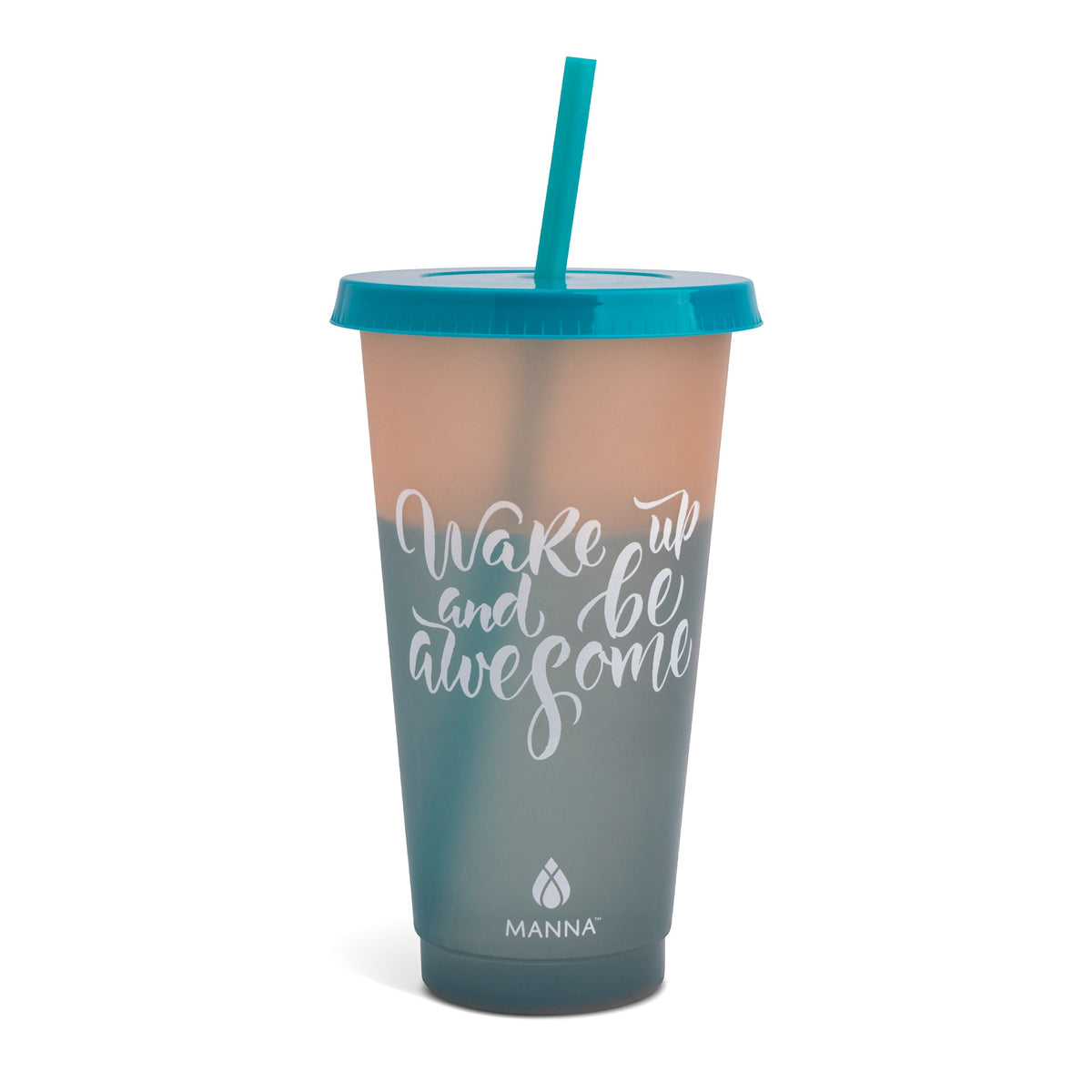 6-piece-motivation-color-changing-cup-set-e4 CCSet4_10.jpg