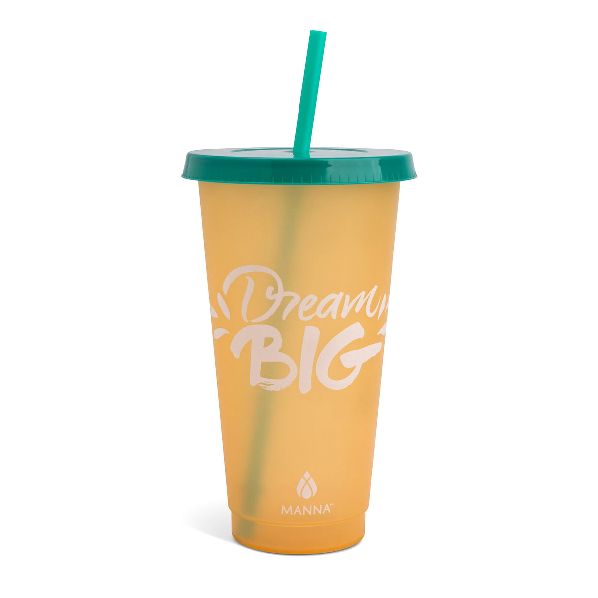 6-piece-motivation-color-changing-cup-set-e4 CCSet4_11.jpg