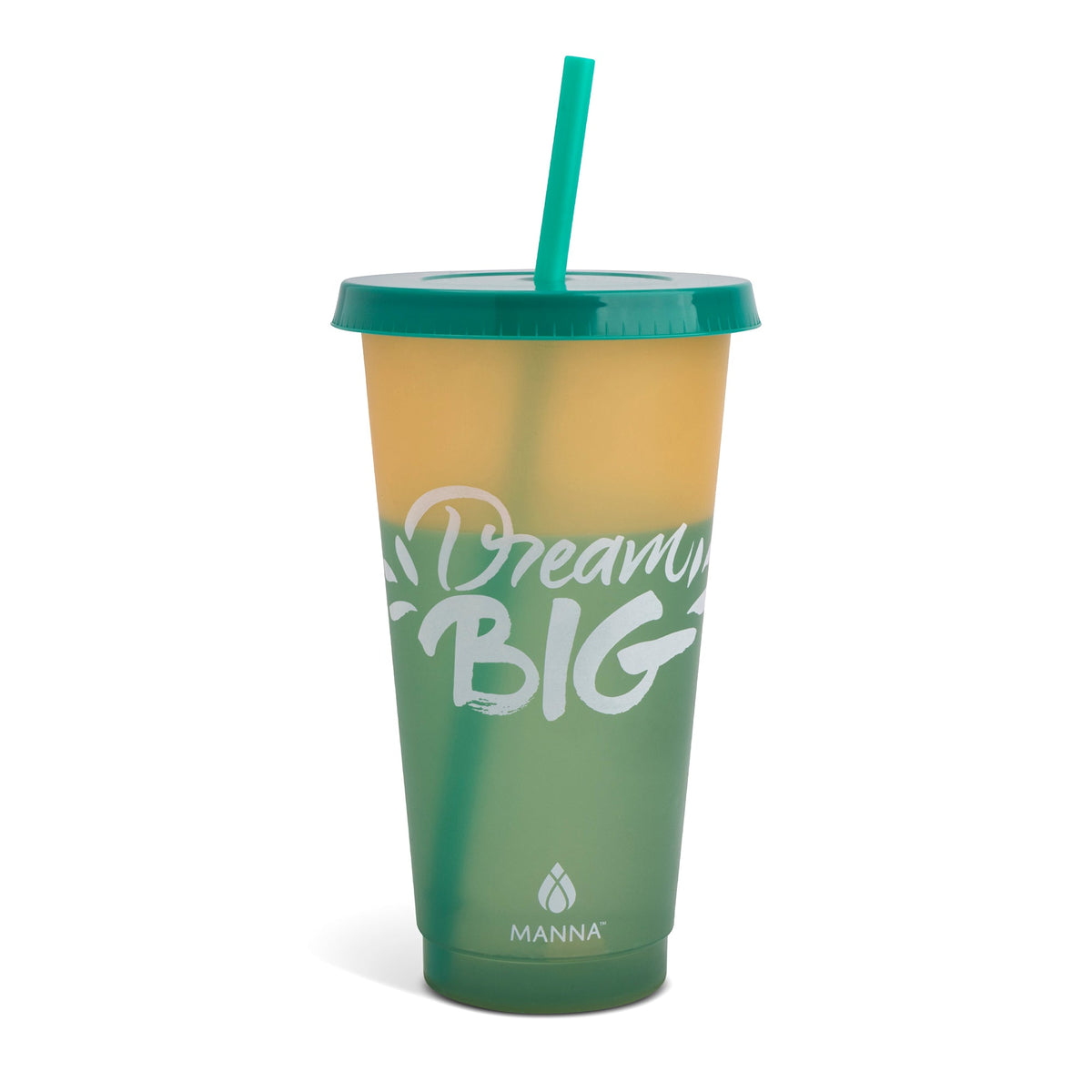 6-piece-motivation-color-changing-cup-set-e4 CCSet4_12.jpg