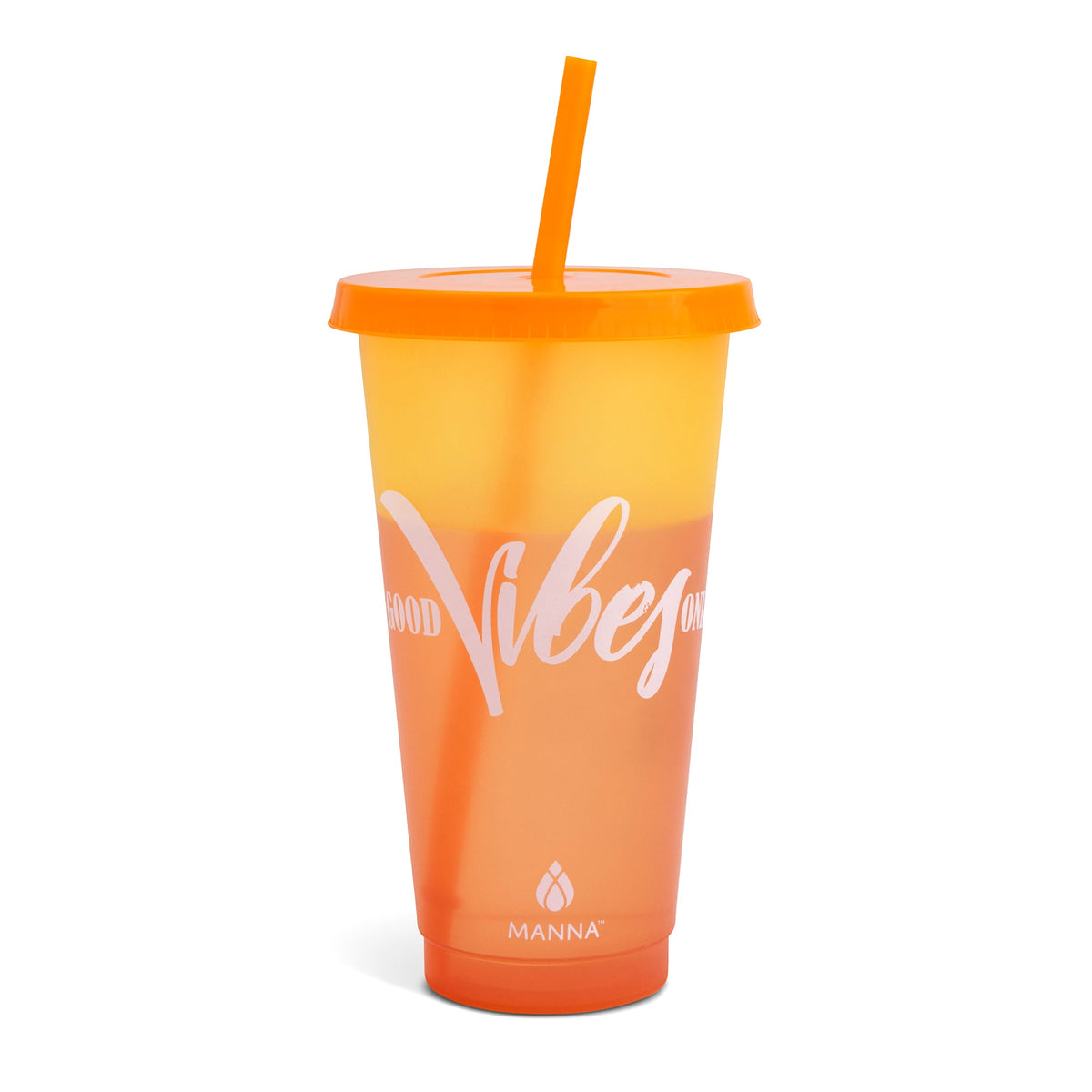 6-piece-motivation-color-changing-cup-set-e4 CCSet4_2.jpg