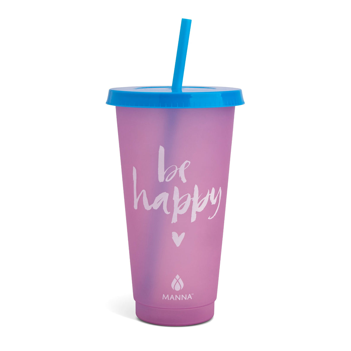 6-piece-motivation-color-changing-cup-set-e4 CCSet4_3.jpg