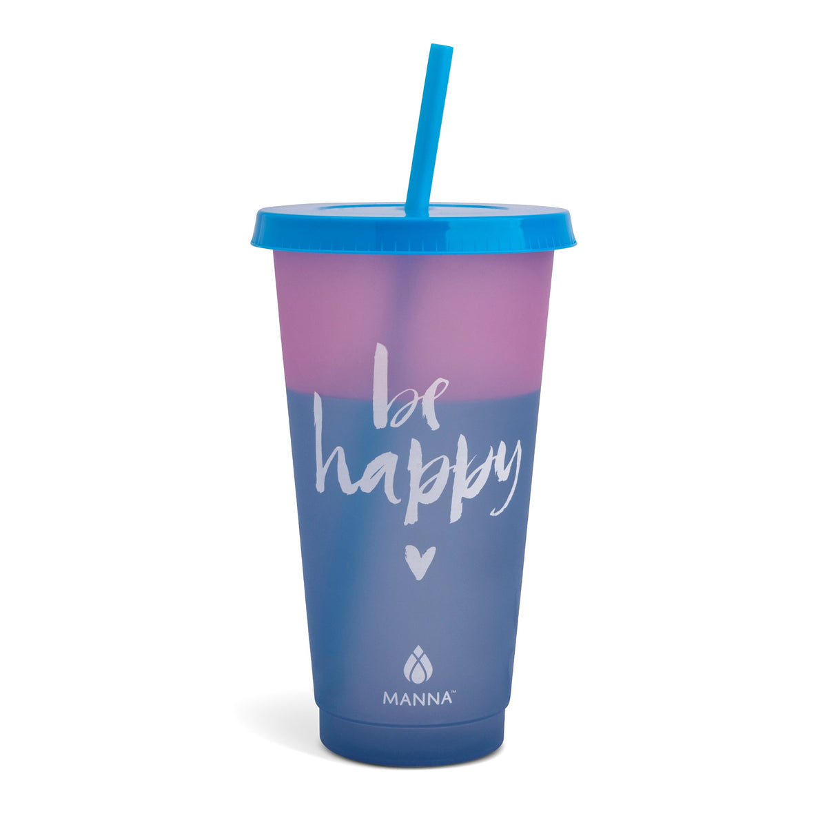 6-piece-motivation-color-changing-cup-set-e4 CCSet4_4.jpg