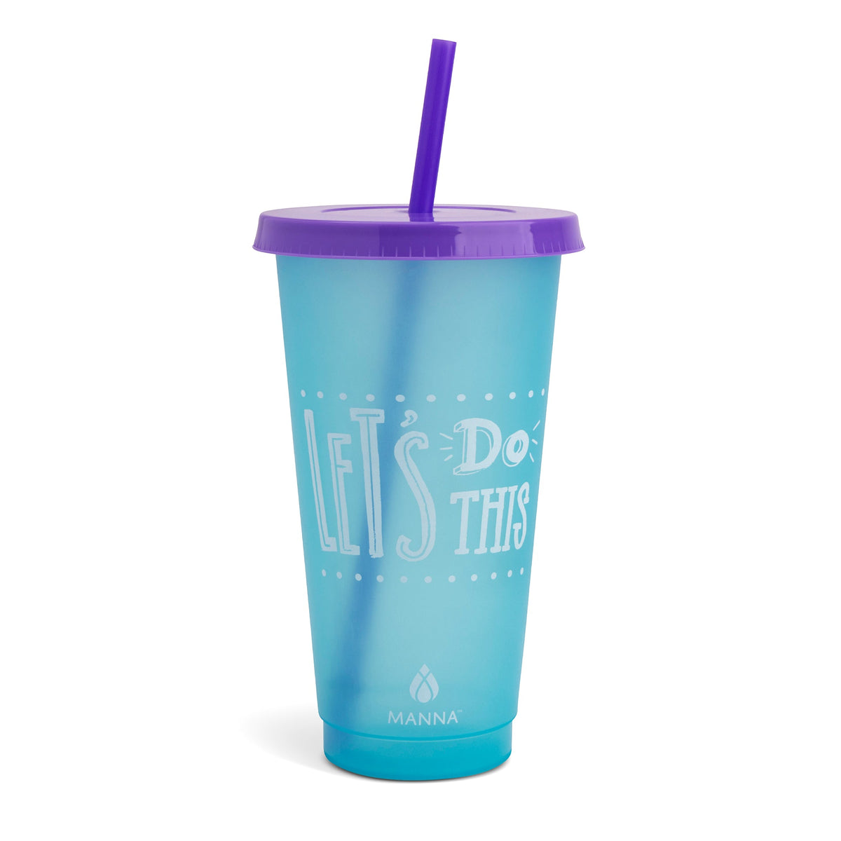 6-piece-motivation-color-changing-cup-set-e4 CCSet4_5.jpg