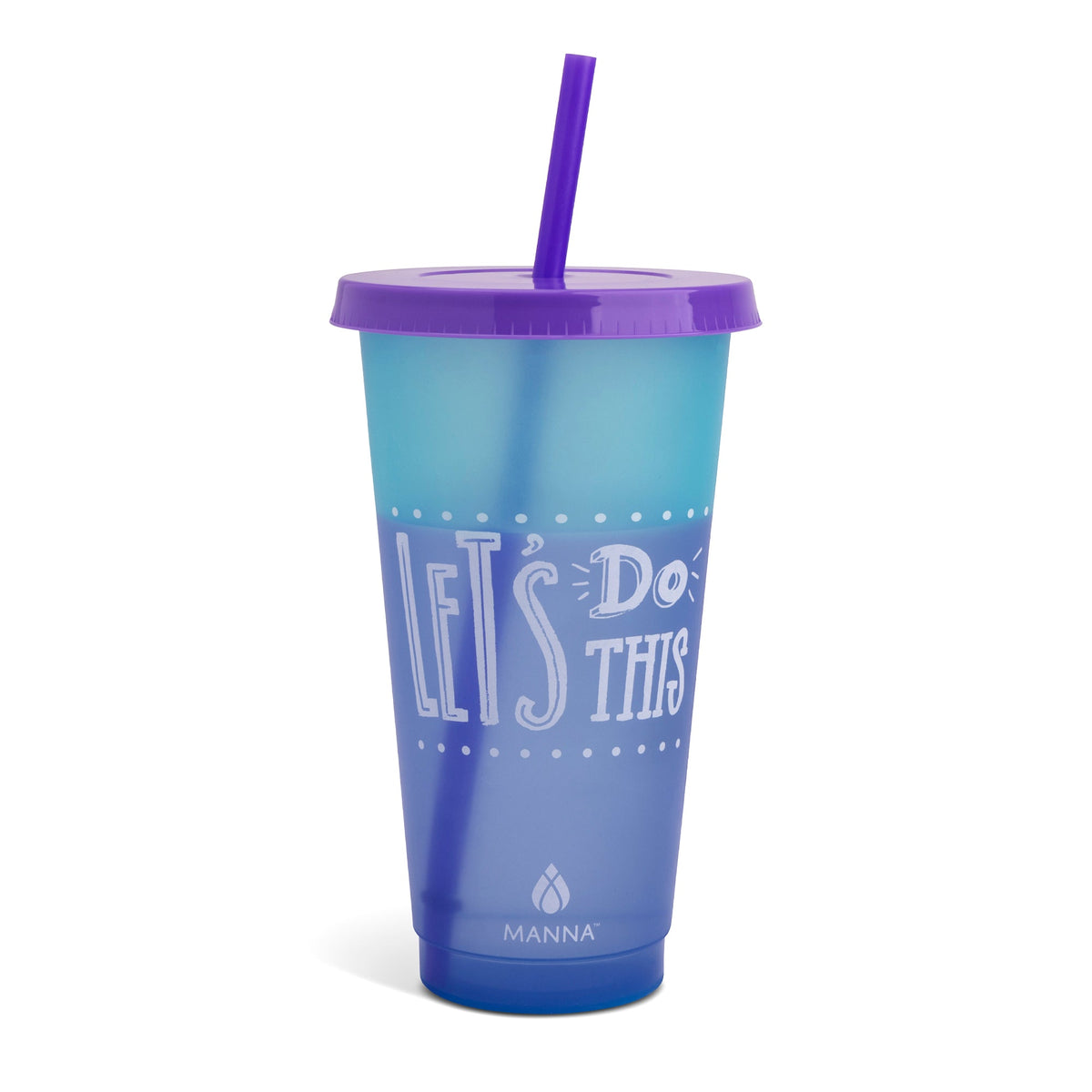 6-piece-motivation-color-changing-cup-set-e4 CCSet4_6.jpg
