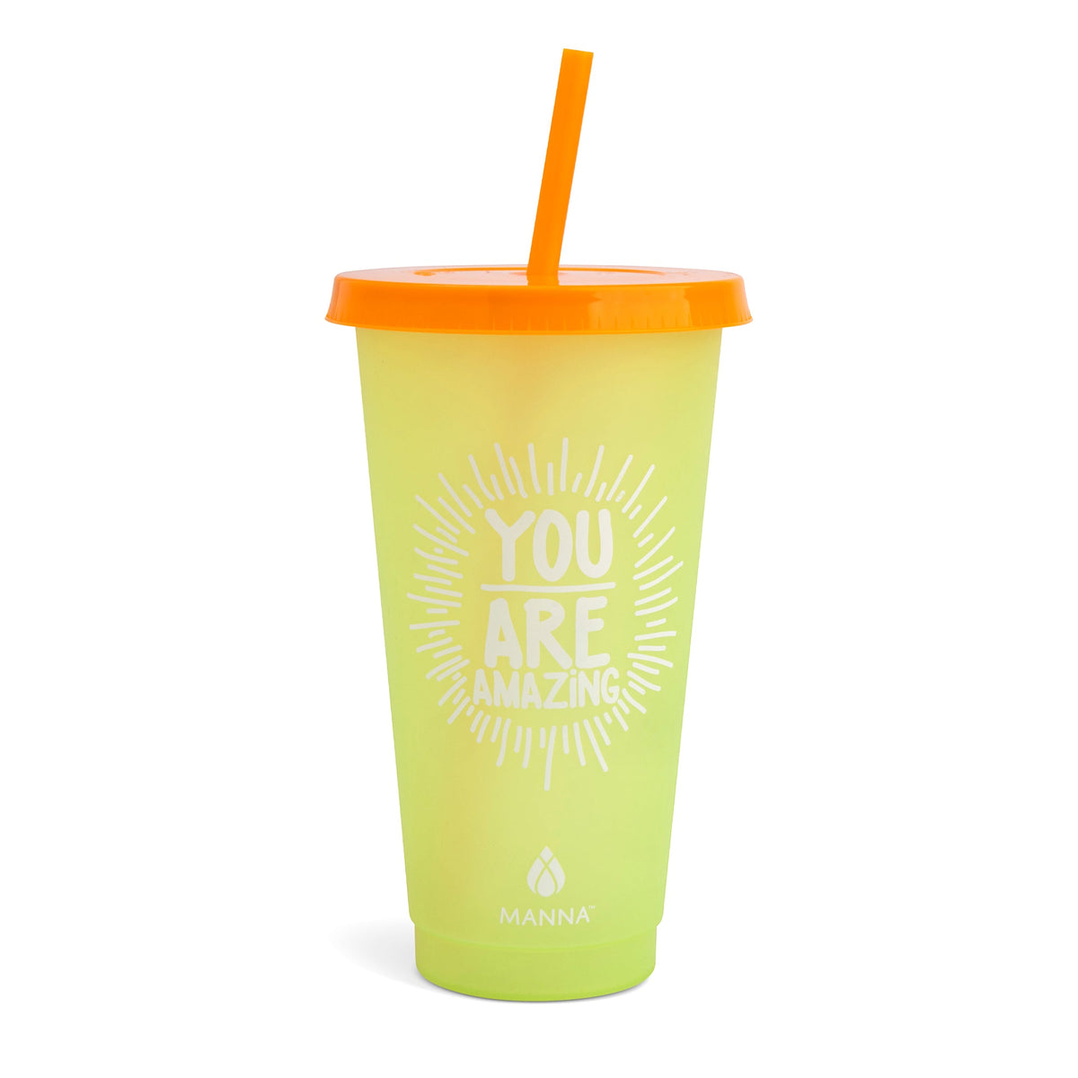 6-piece-motivation-color-changing-cup-set-e4 CCSet4_7.jpg