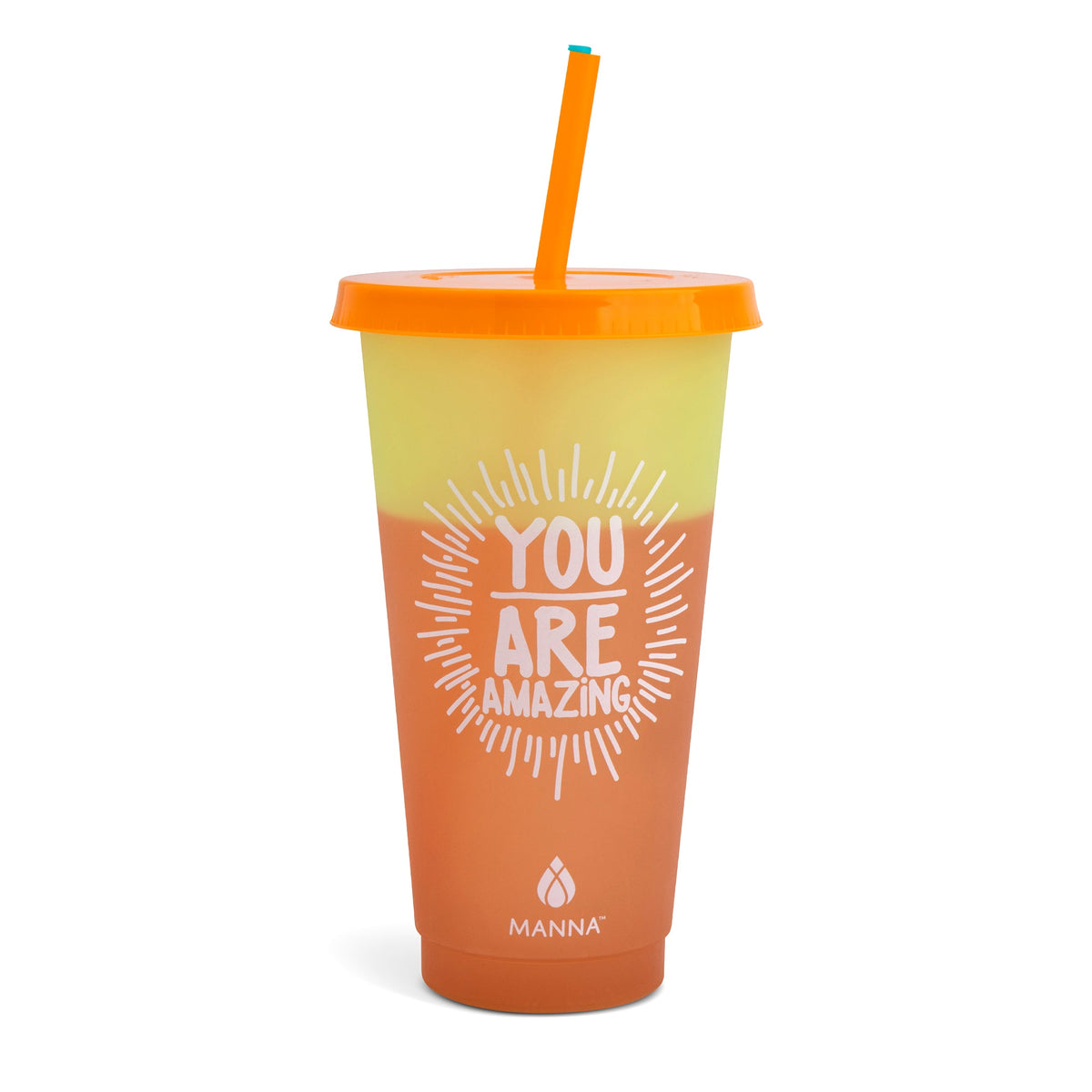 6-piece-motivation-color-changing-cup-set-e4 CCSet4_8.jpg