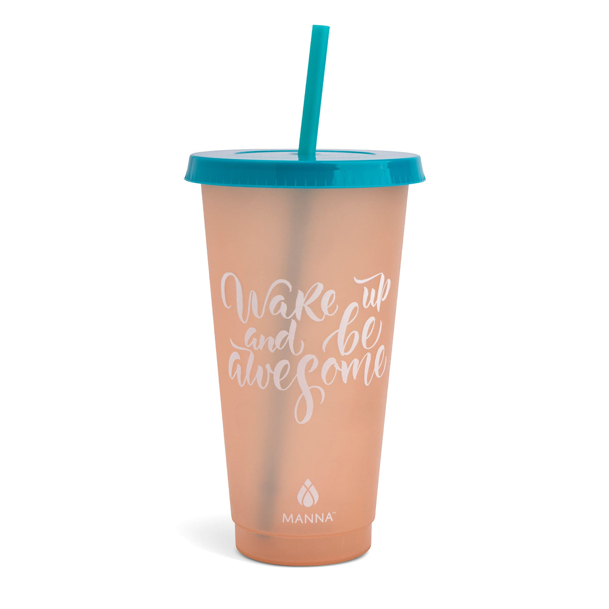 6-piece-motivation-color-changing-cup-set-e4 CCSet4_9.jpg