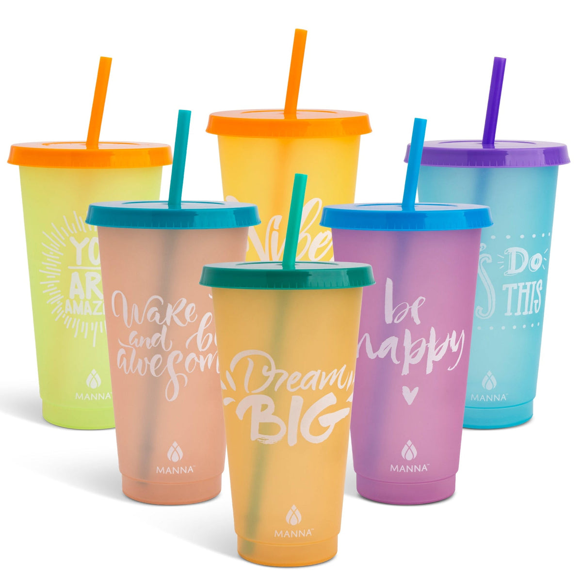 6-piece-motivation-color-changing-cup-set-e4 CCSet4_Group.jpg