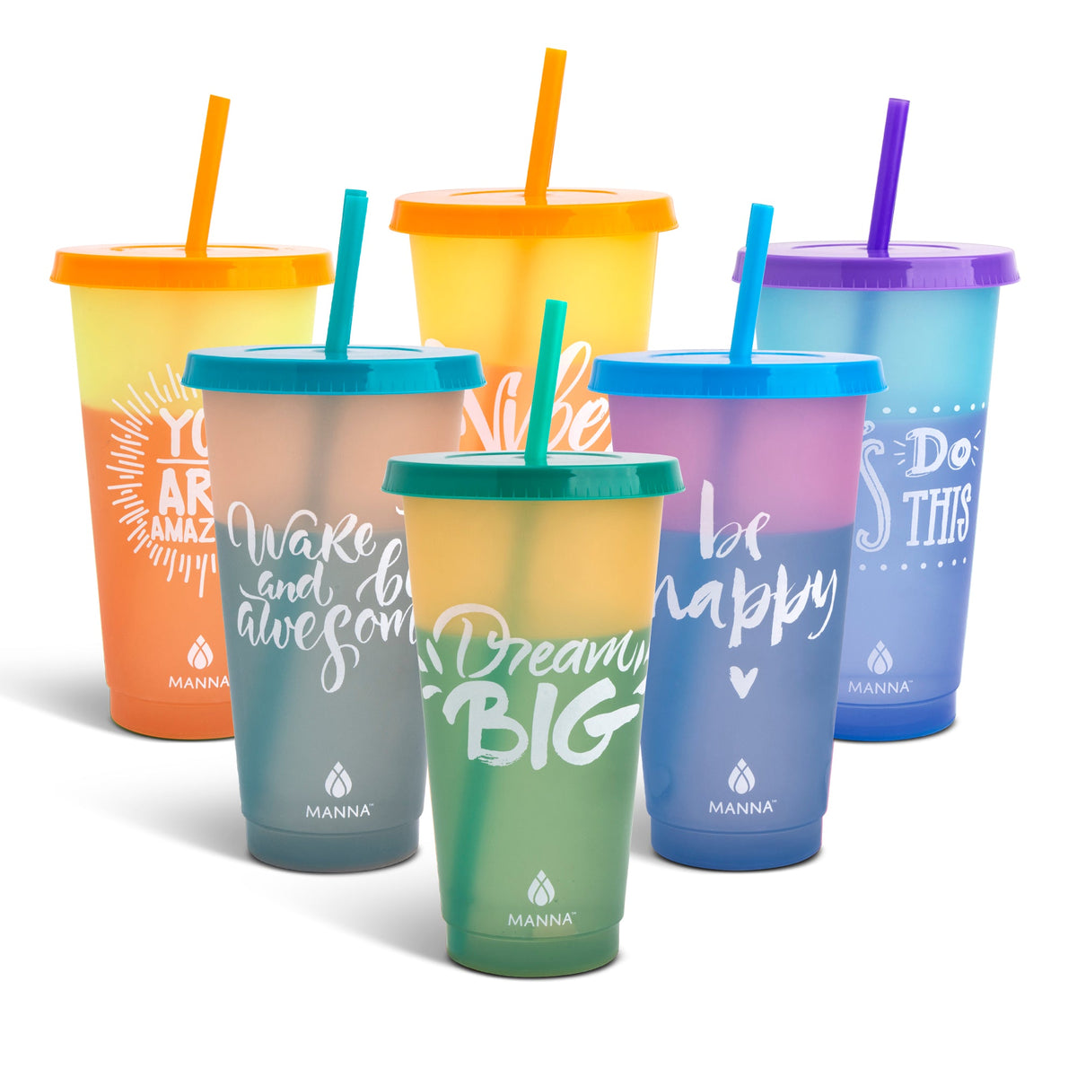 6-piece-motivation-color-changing-cup-set-e4 CCSet4_Group_Water.jpg
