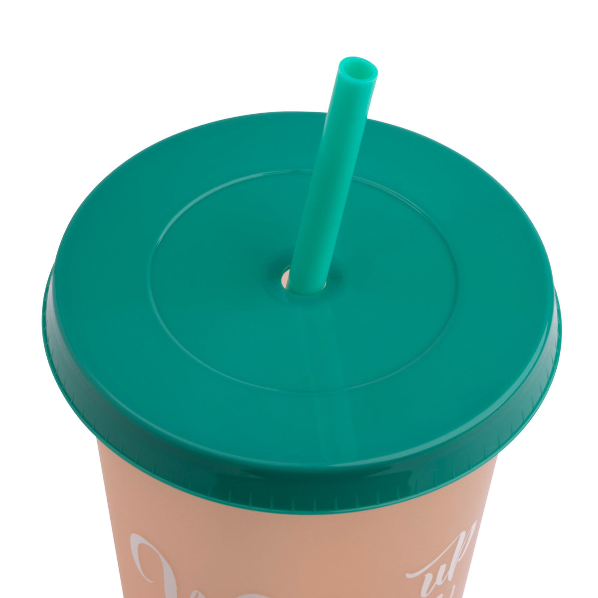 6-piece-motivation-color-changing-cup-set-e4 CCSet4_Lids1.jpg