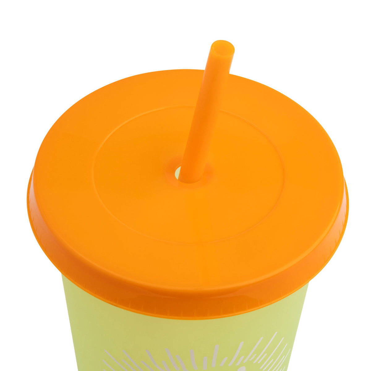 6-piece-motivation-color-changing-cup-set-e4 CCSet4_Lids2.jpg