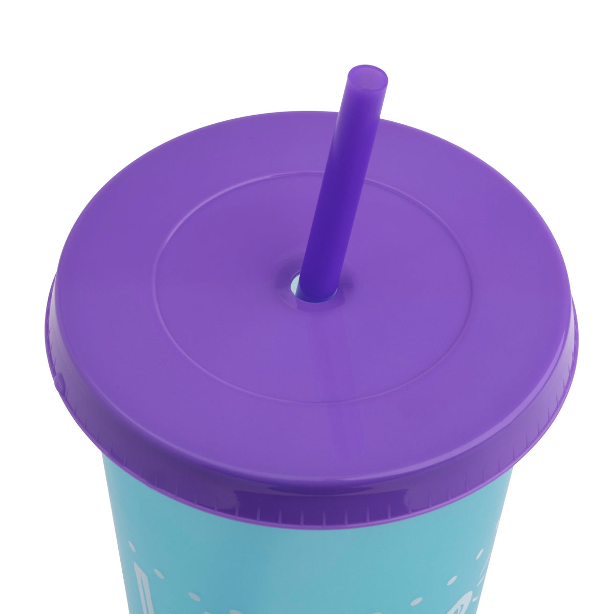 6-piece-motivation-color-changing-cup-set-e4 CCSet4_Lids3.jpg