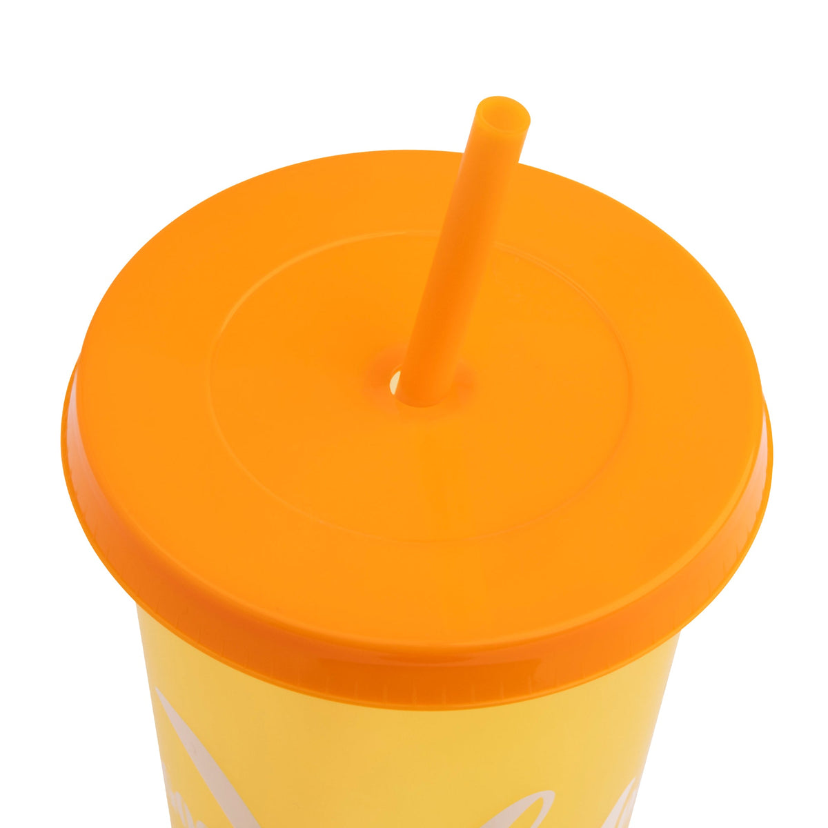 6-piece-motivation-color-changing-cup-set-e4 CCSet4_Lids4.jpg