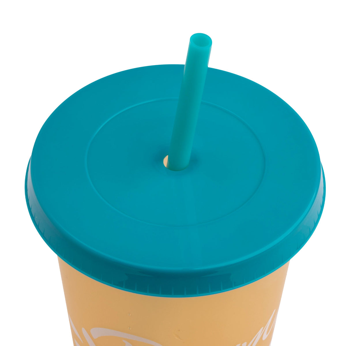 6-piece-motivation-color-changing-cup-set-e4 CCSet4_Lids5.jpg