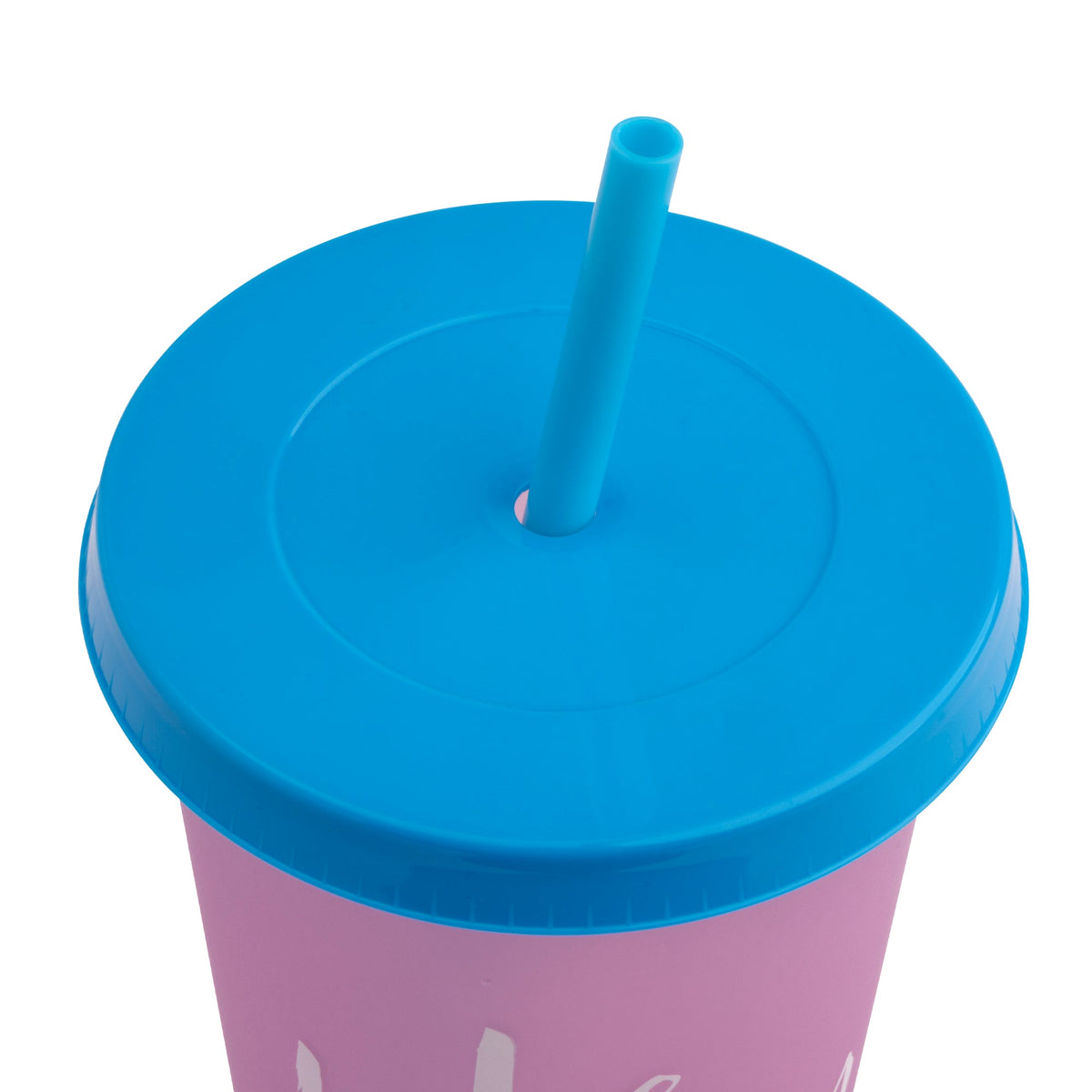 6-piece-motivation-color-changing-cup-set-e4 CCSet4_Lids6.jpg