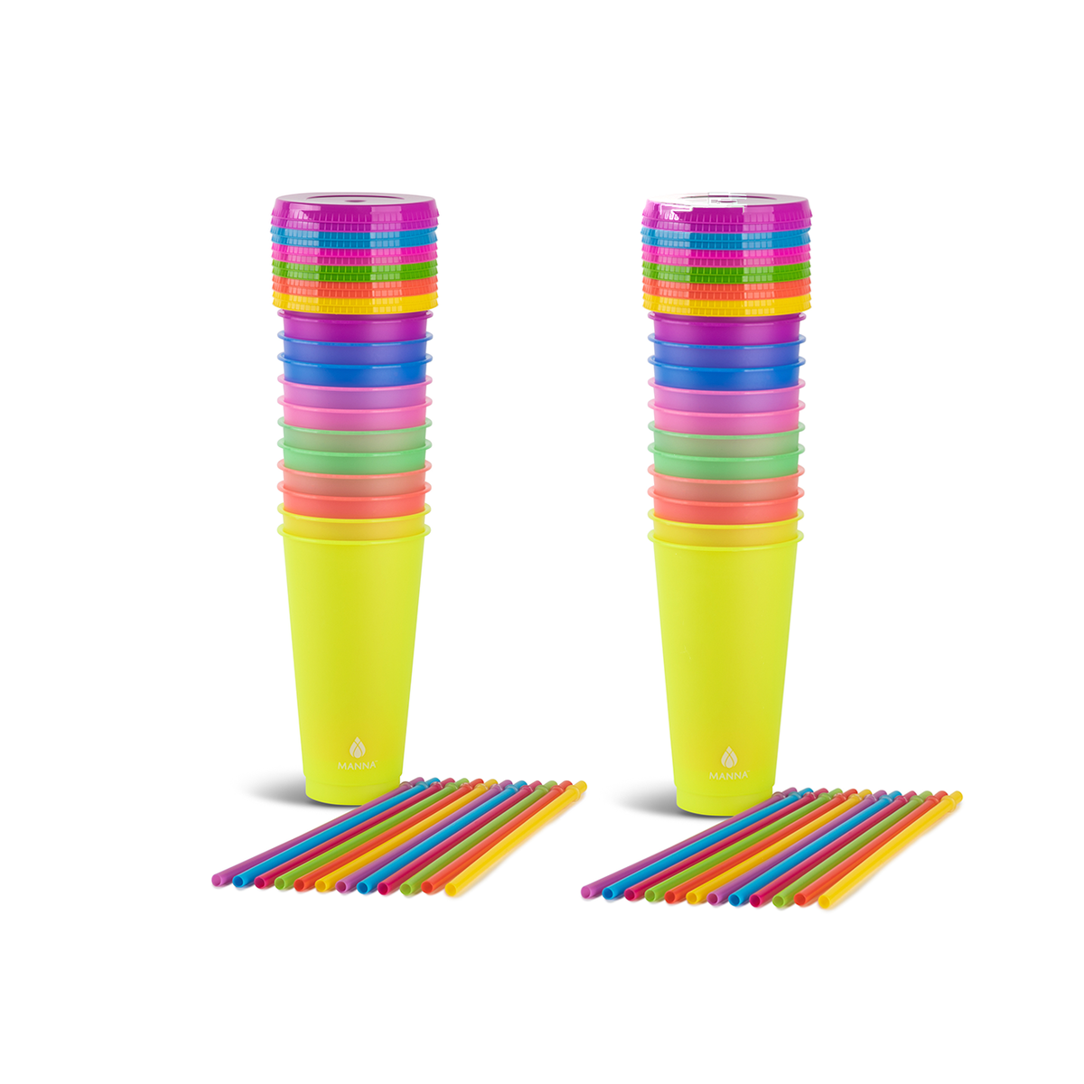 24-piece-original-color-changing-cup-set-b1 Color-Changing.png