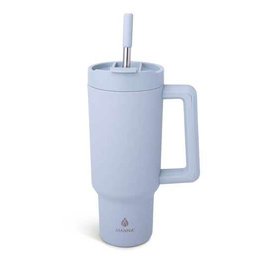 40-oz-top-tumbler-j0 CoreHome_MannaHydration_Whites_Raw-10.jpg