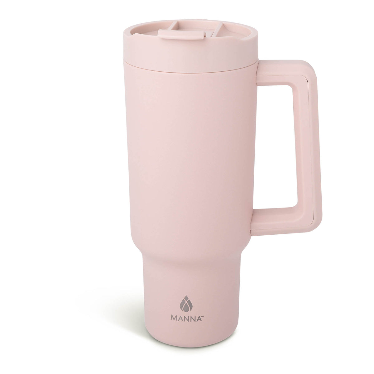 40-oz-top-tumbler-j0 CoreHome_MannaHydration_Whites_Raw-11.jpg