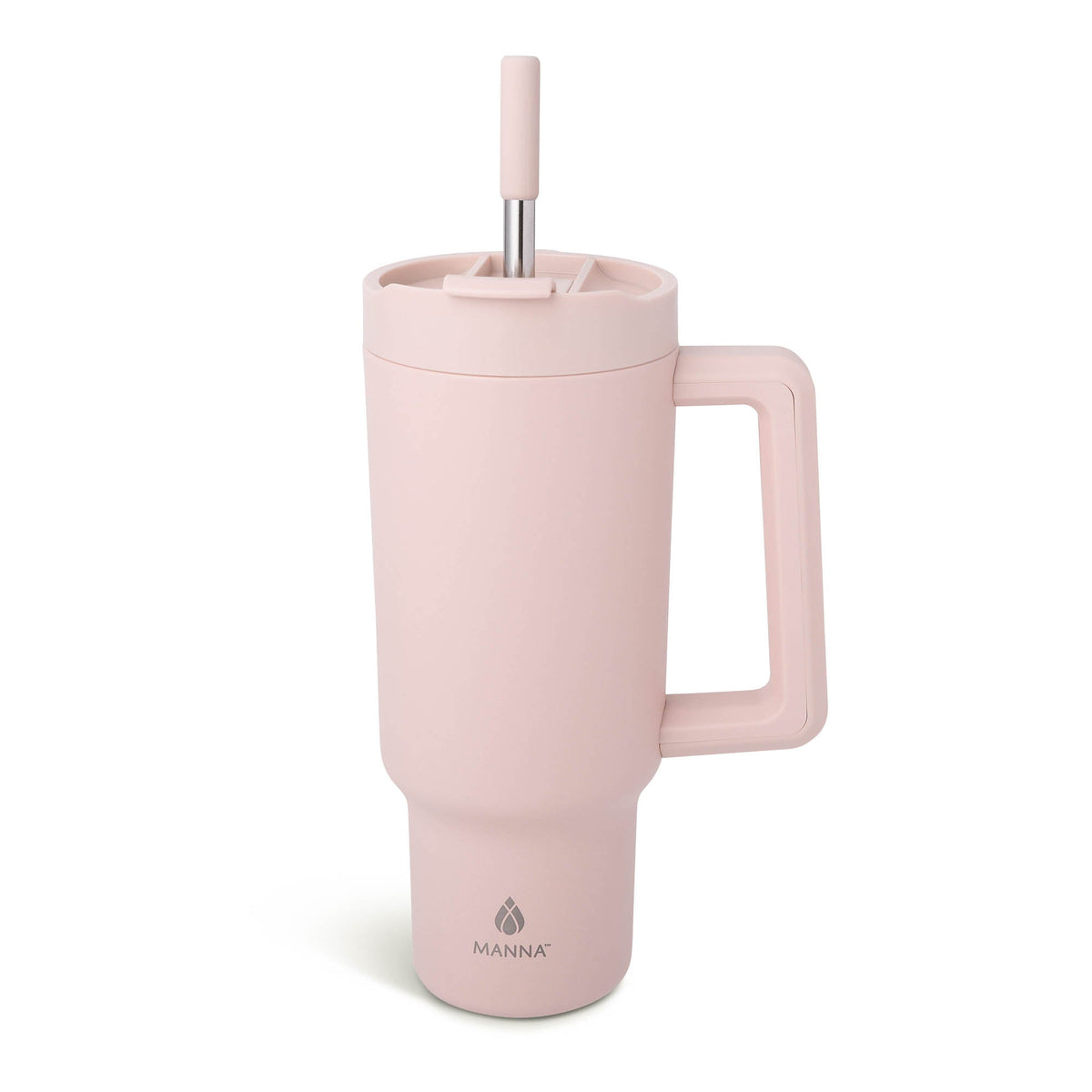 40-oz-top-tumbler-j0 CoreHome_MannaHydration_Whites_Raw-12.jpg