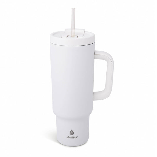 40-oz-leisure-tumbler-v4 CoreHome_MannaHydration_Whites_Raw-2.jpg