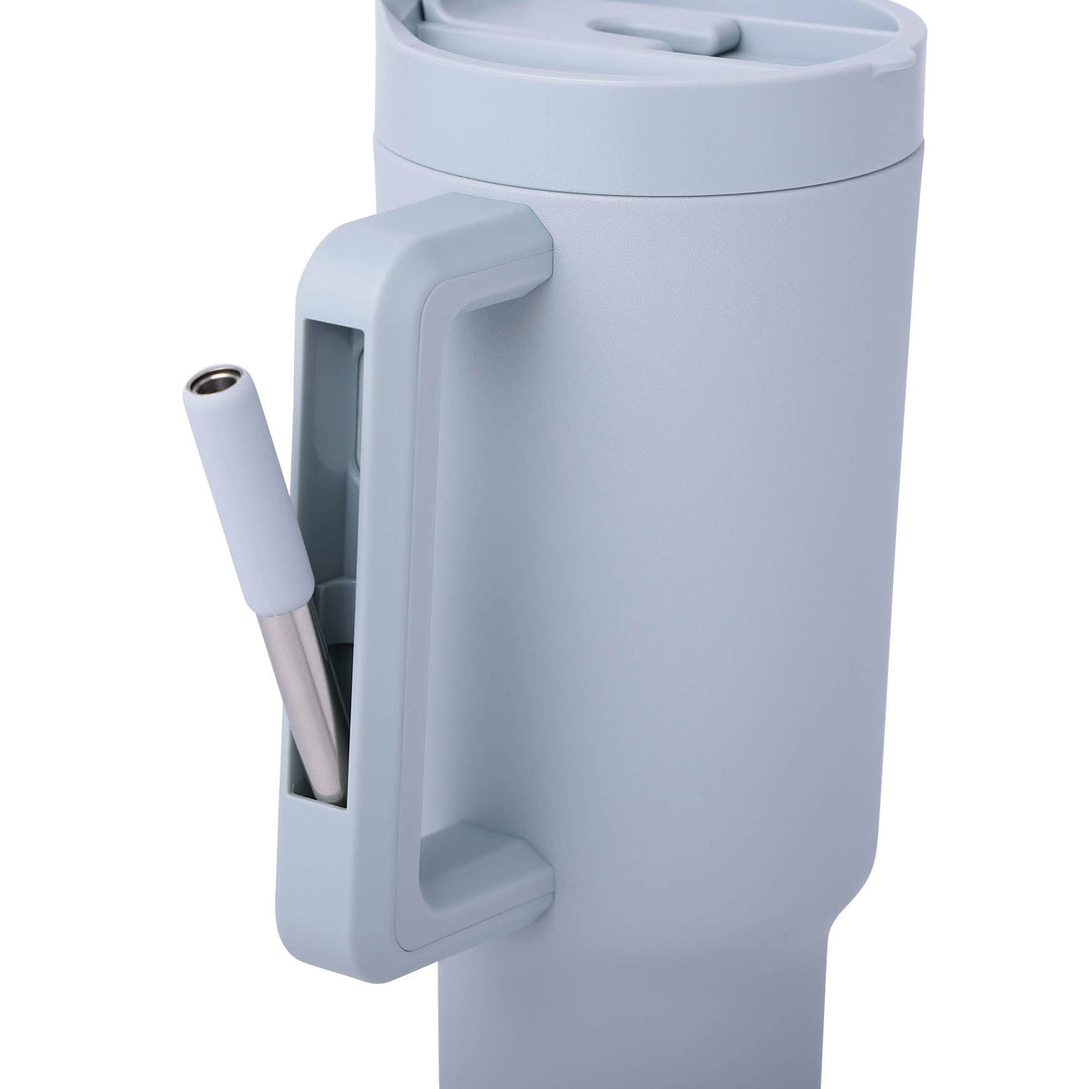 40-oz-top-tumbler-j0 CoreHome_MannaHydration_Whites_Raw-21.jpg