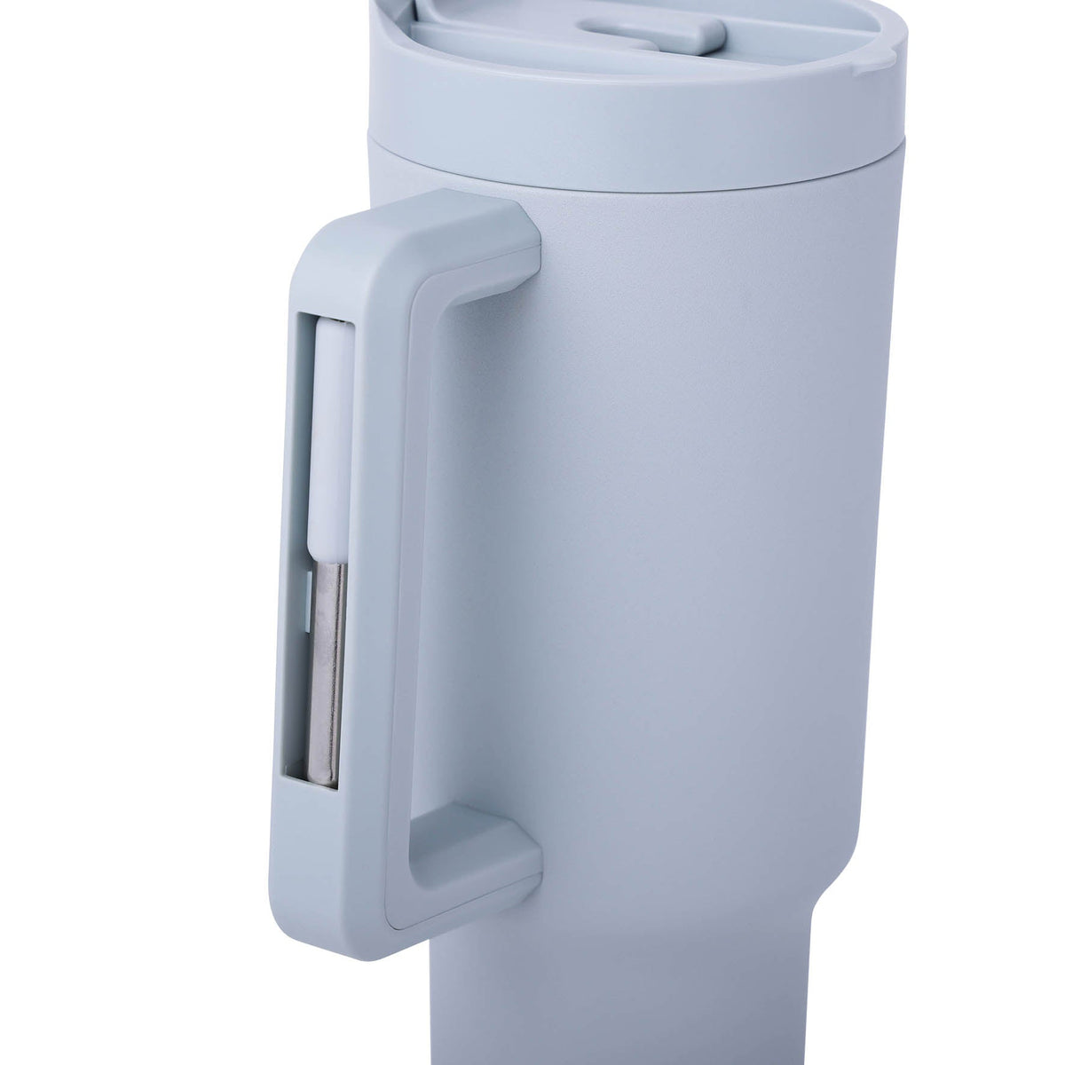 40-oz-top-tumbler-j0 CoreHome_MannaHydration_Whites_Raw-22.jpg