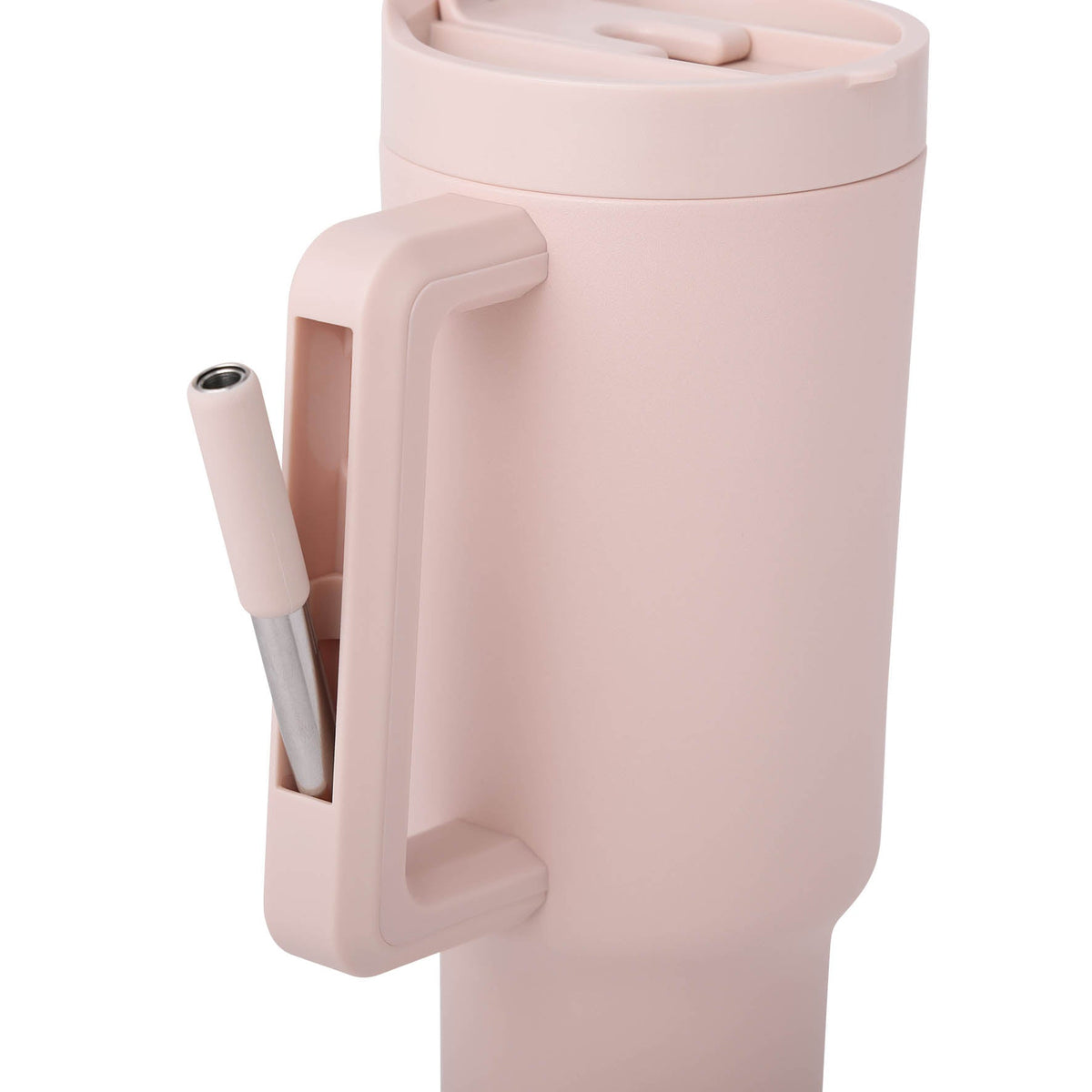 40-oz-top-tumbler-j0 CoreHome_MannaHydration_Whites_Raw-23.jpg