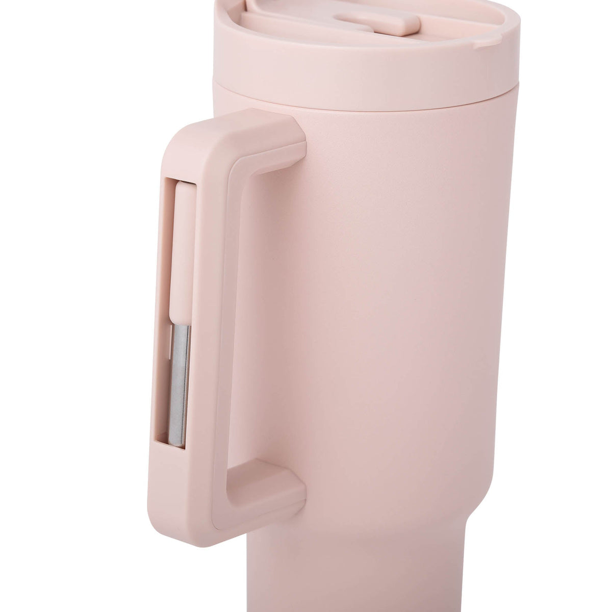 40-oz-top-tumbler-j0 CoreHome_MannaHydration_Whites_Raw-24.jpg