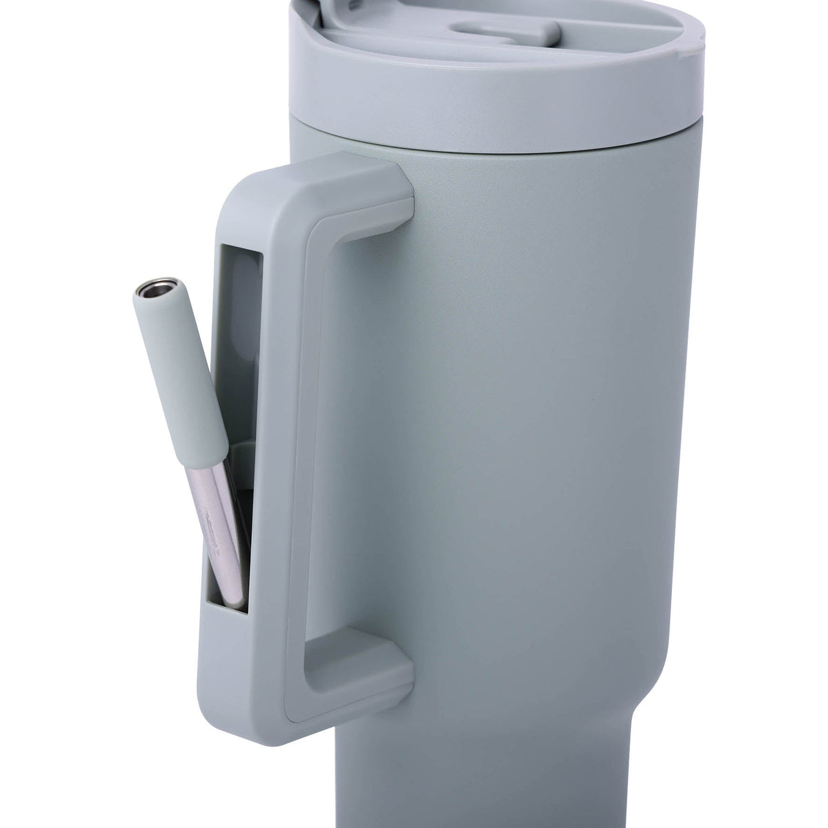 40-oz-top-tumbler-j0 CoreHome_MannaHydration_Whites_Raw-25.jpg