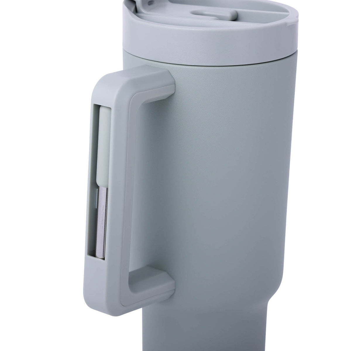 40-oz-top-tumbler-j0 CoreHome_MannaHydration_Whites_Raw-26.jpg