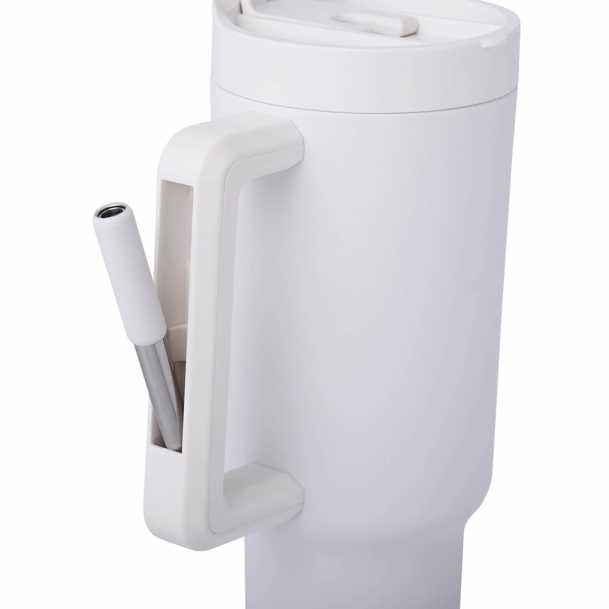 40-oz-top-tumbler-j0 CoreHome_MannaHydration_Whites_Raw-27.jpg