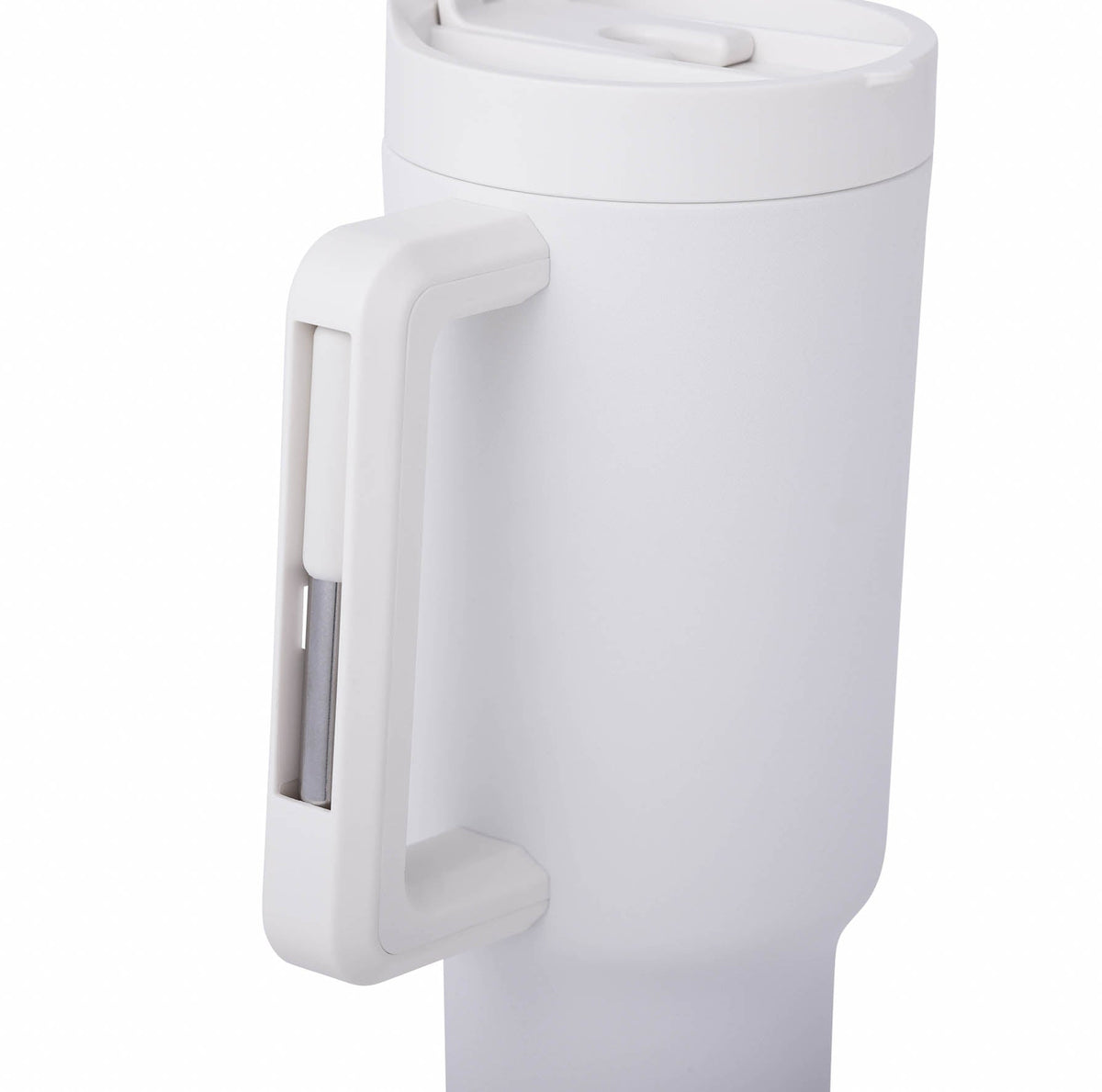 40-oz-top-tumbler-j0 CoreHome_MannaHydration_Whites_Raw-28.jpg