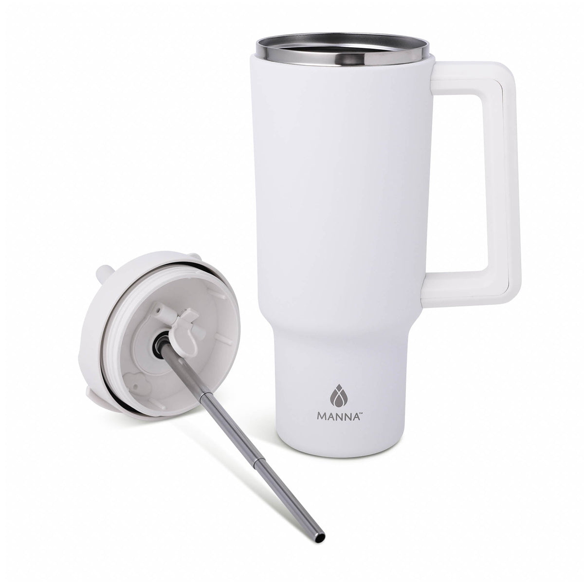 40-oz-top-tumbler-j0 CoreHome_MannaHydration_Whites_Raw-33.jpg