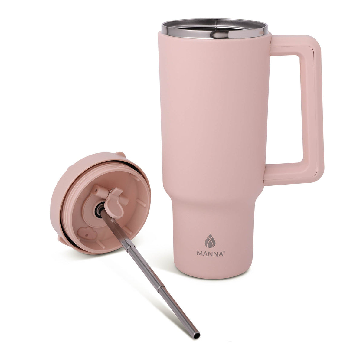 40-oz-top-tumbler-j0 CoreHome_MannaHydration_Whites_Raw-34.jpg