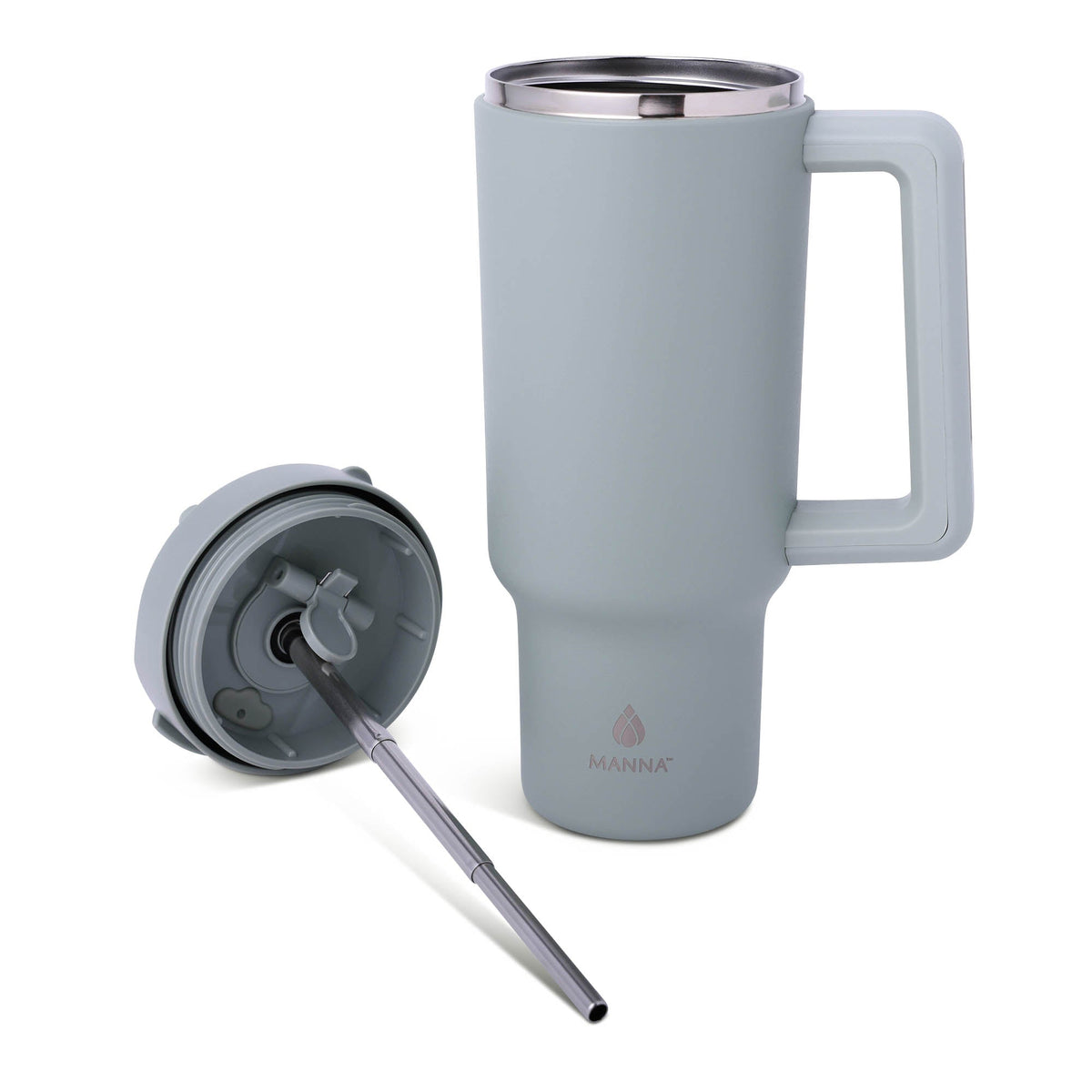 40-oz-top-tumbler-j0 CoreHome_MannaHydration_Whites_Raw-35.jpg