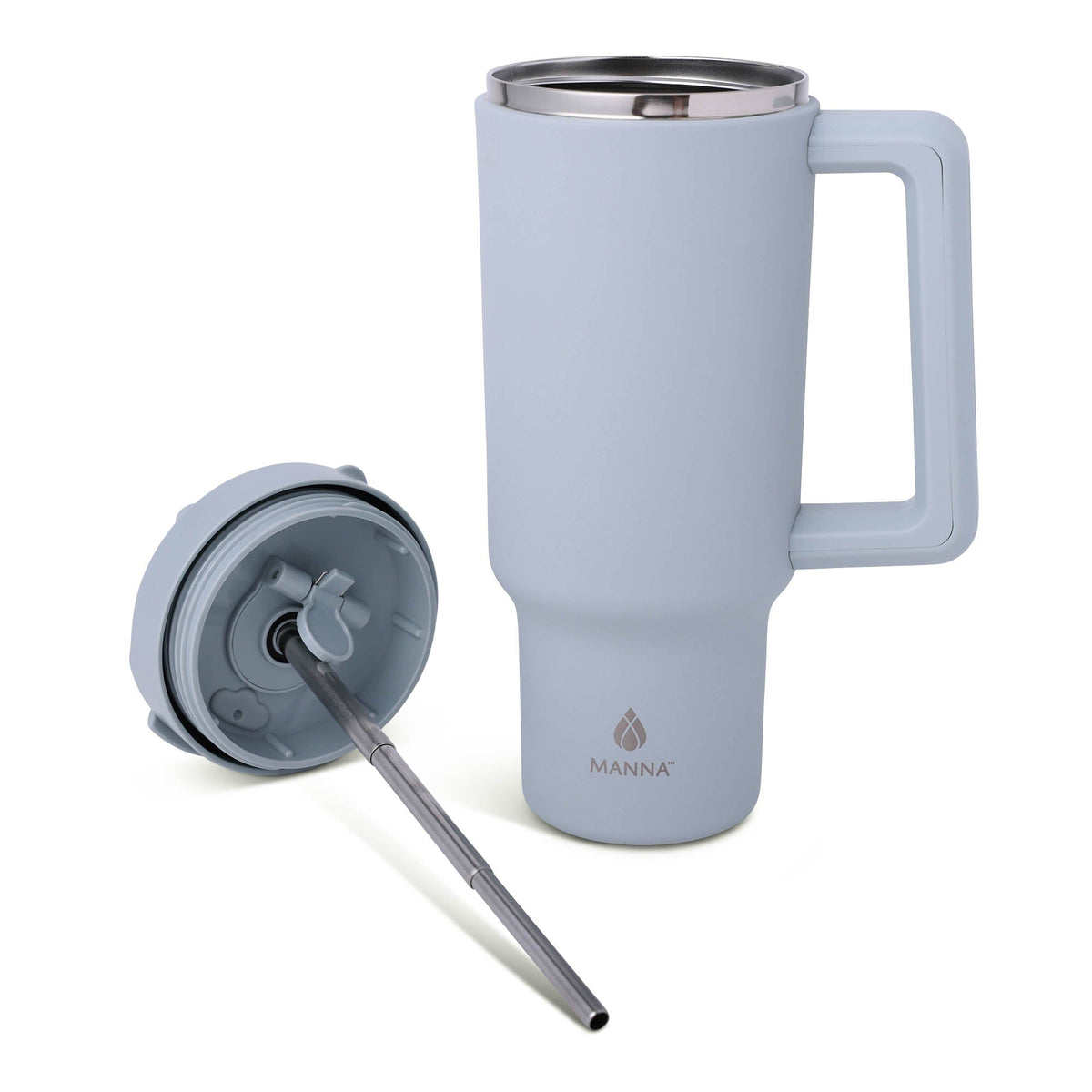40-oz-top-tumbler-j0 CoreHome_MannaHydration_Whites_Raw-36.jpg