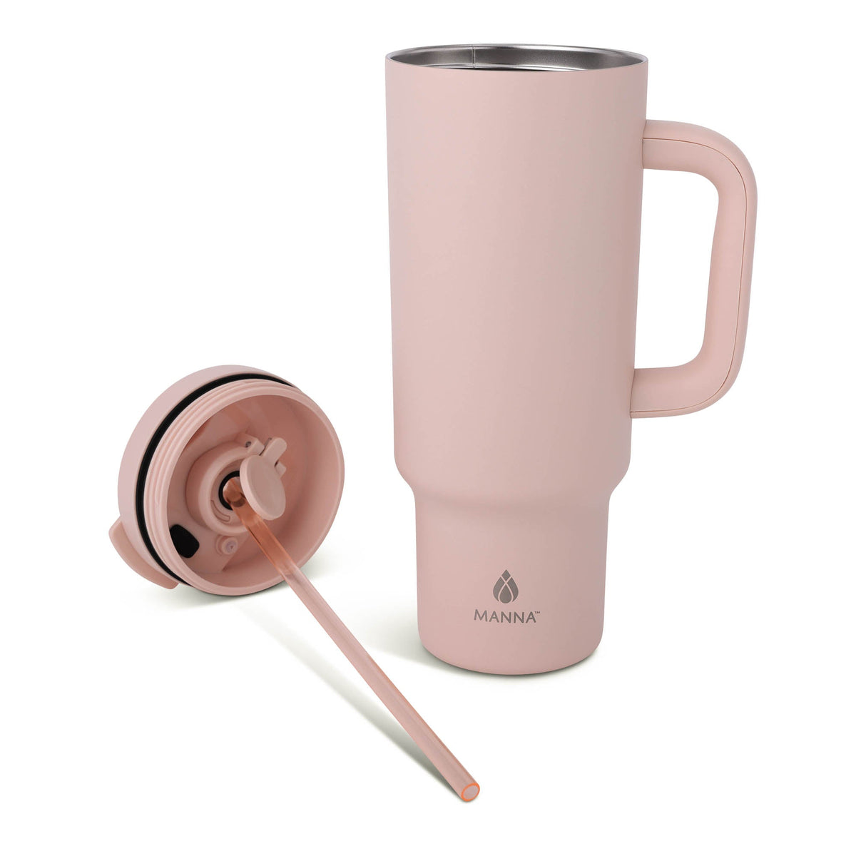 40-oz-leisure-tumbler-v4 CoreHome_MannaHydration_Whites_Raw-37.jpg