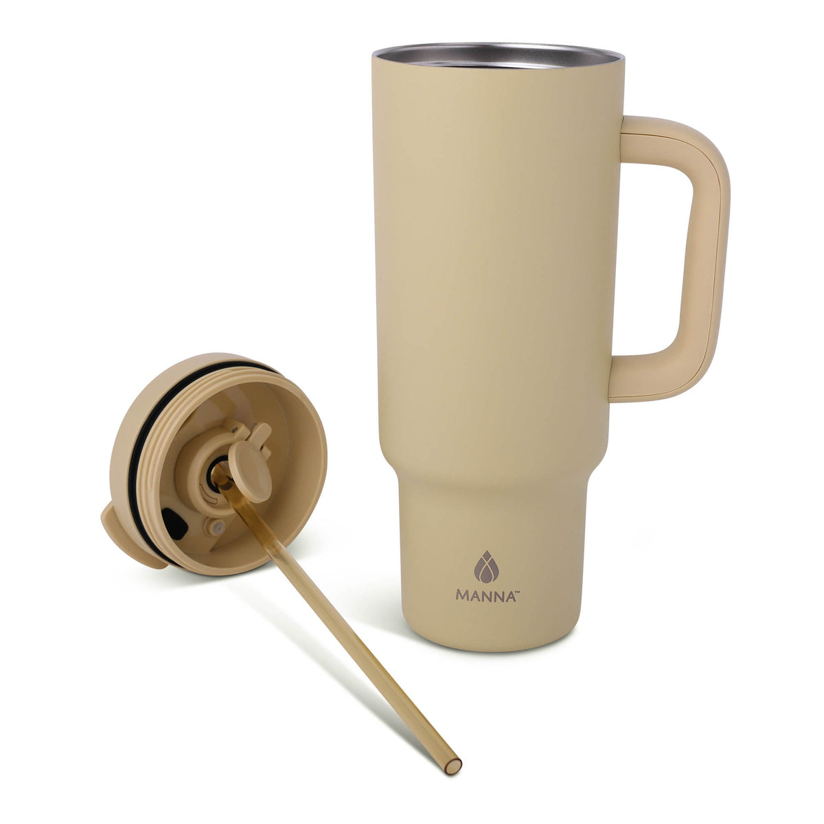 40-oz-leisure-tumbler-v4 CoreHome_MannaHydration_Whites_Raw-38.jpg