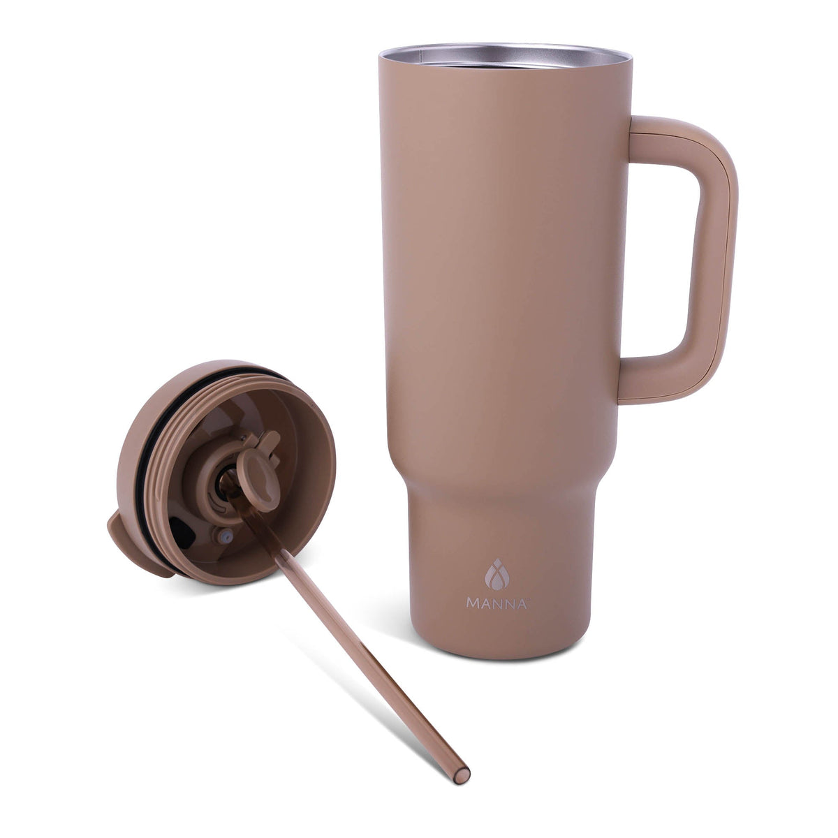 40-oz-leisure-tumbler-v4 CoreHome_MannaHydration_Whites_Raw-39.jpg