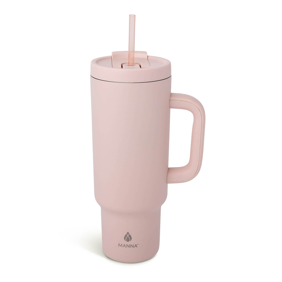 40-oz-leisure-tumbler-v4 CoreHome_MannaHydration_Whites_Raw-4.jpg
