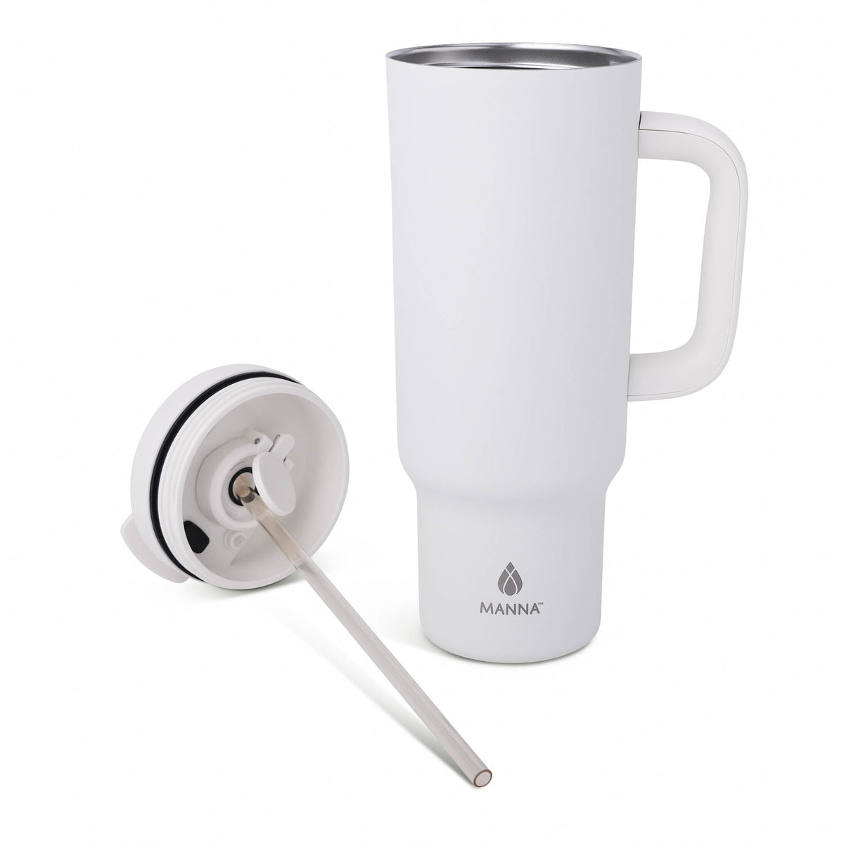 40-oz-leisure-tumbler-v4 CoreHome_MannaHydration_Whites_Raw-40.jpg