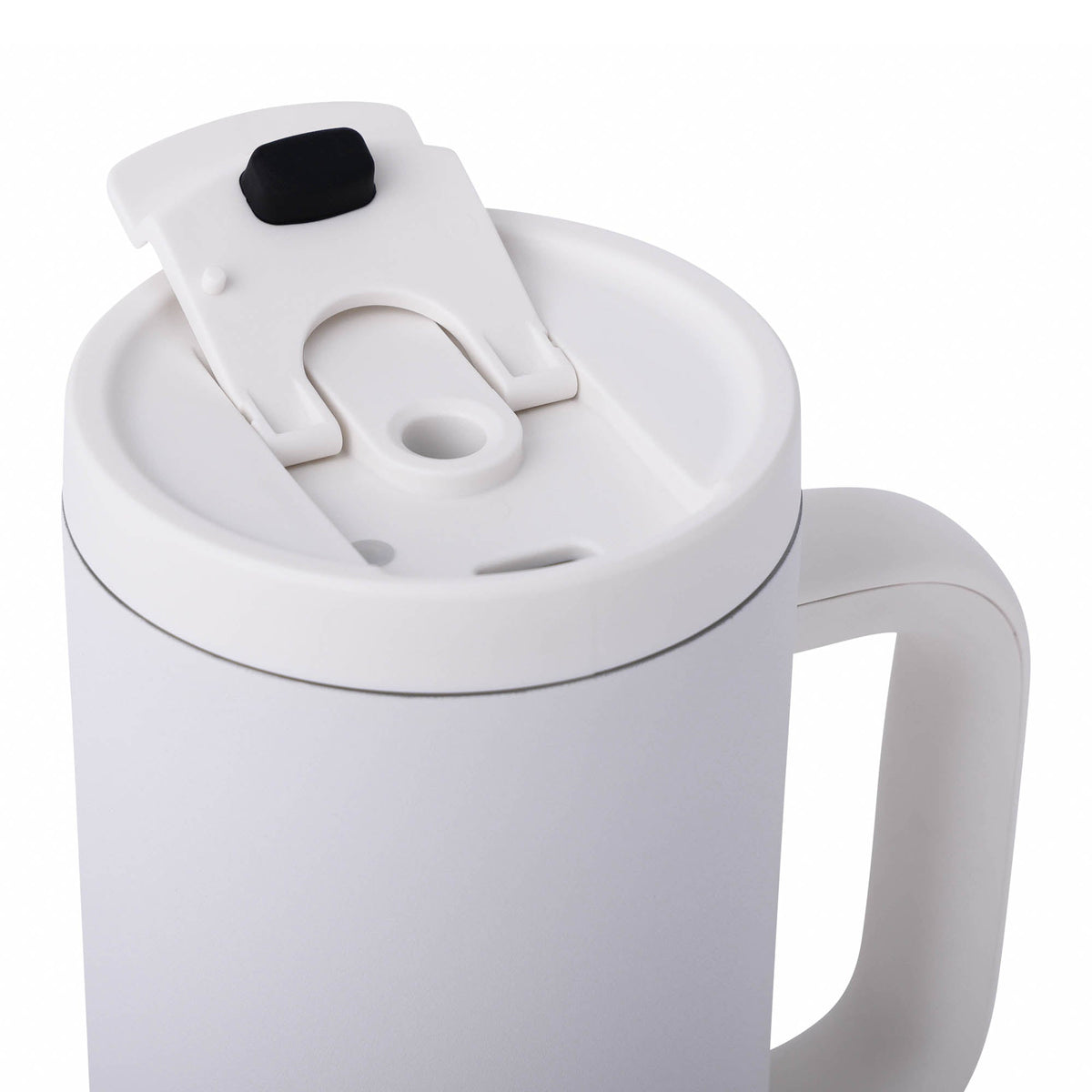 40-oz-leisure-tumbler-v4 CoreHome_MannaHydration_Whites_Raw-41.jpg