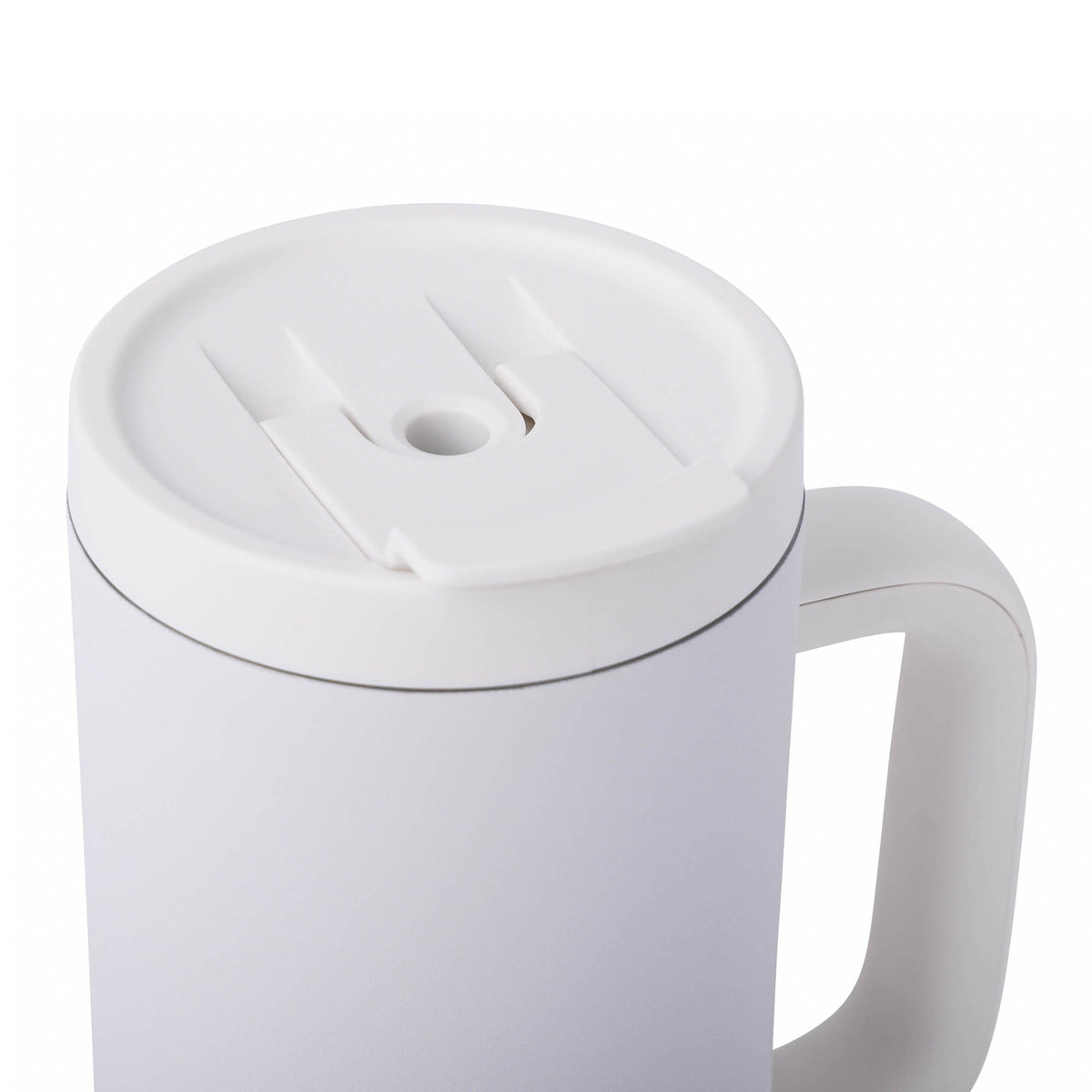 40-oz-leisure-tumbler-v4 CoreHome_MannaHydration_Whites_Raw-42.jpg